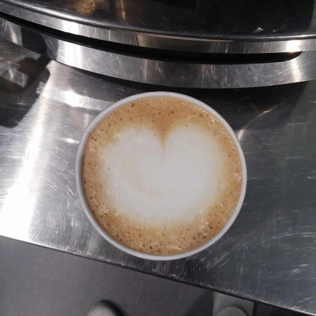 Menu_Towanda street food_Macerata_image_8