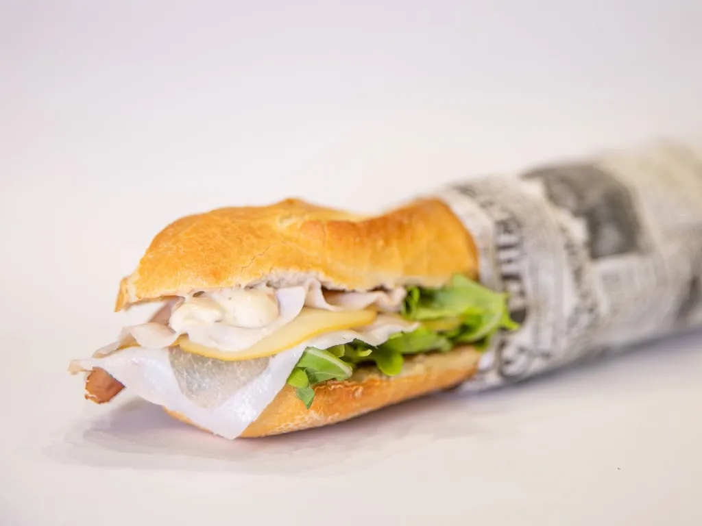 Menu_Towanda street food_Macerata_image_9