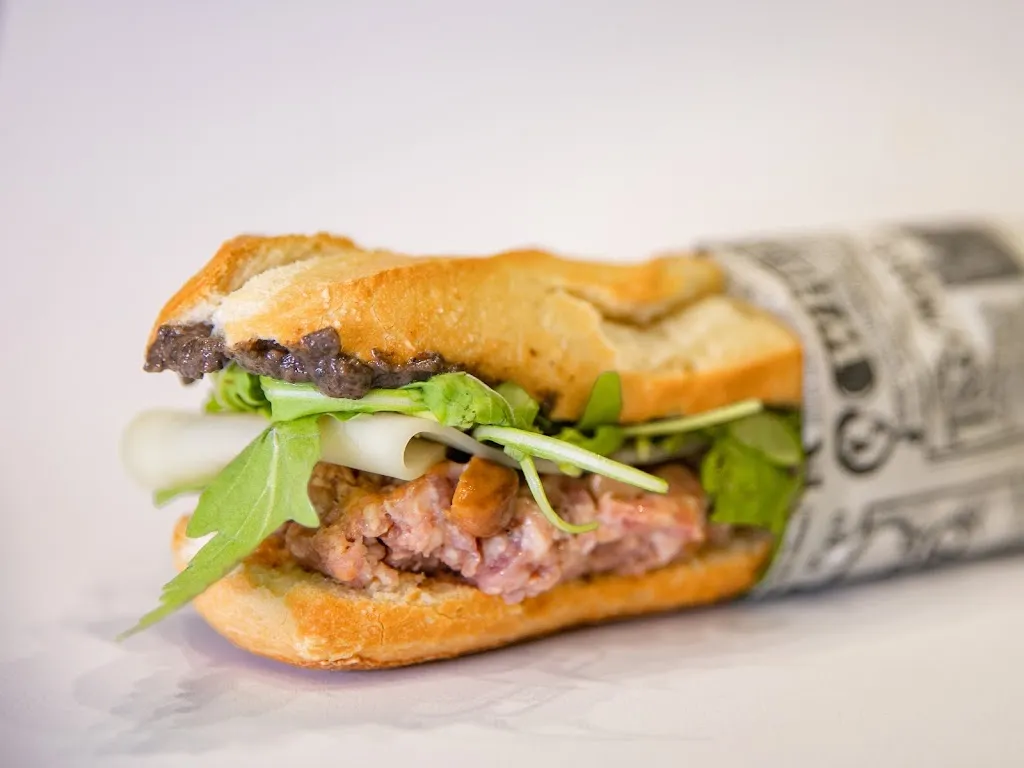 Towanda street food_Macerata_slider_image_2