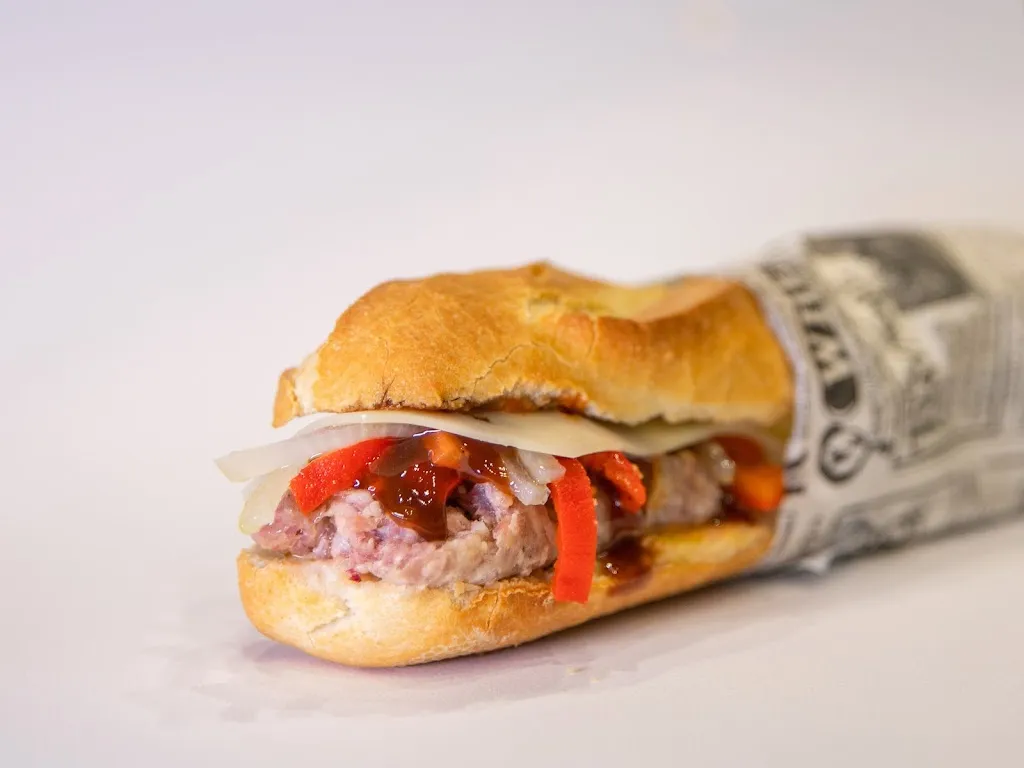 Towanda street food_Macerata_slider_image_3