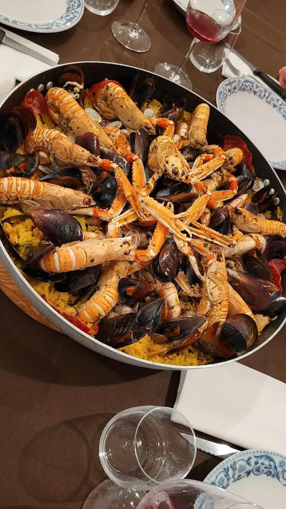 Osteria Lungo Il Fiume_Macerata_menu_image_1