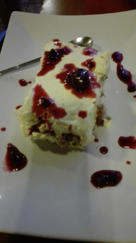 Menu_Osteria Lungo Il Fiume_Macerata_image_2