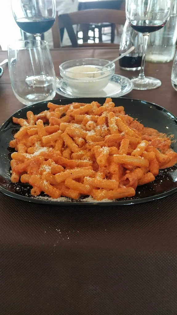 Menu_Osteria Lungo Il Fiume_Macerata_image_3