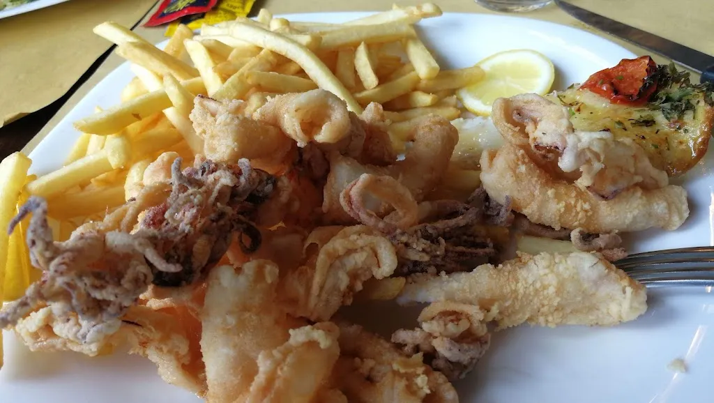 Menu_Osteria Lungo Il Fiume_Macerata_image_4