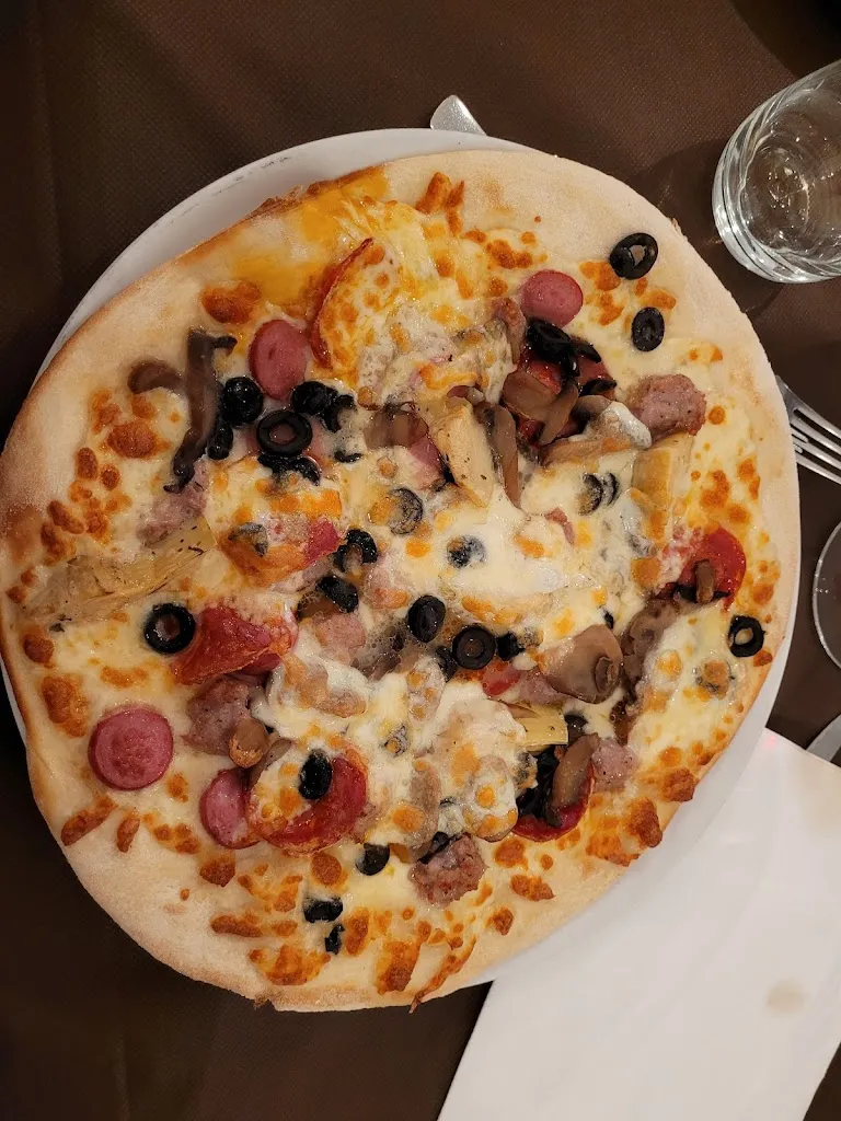 Menu_Osteria Lungo Il Fiume_Macerata_image_5