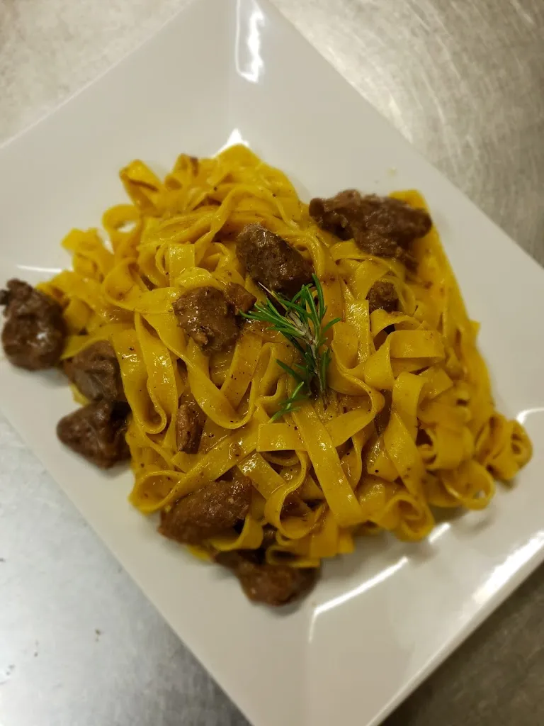 Menu_Osteria Lungo Il Fiume_Macerata_image_6