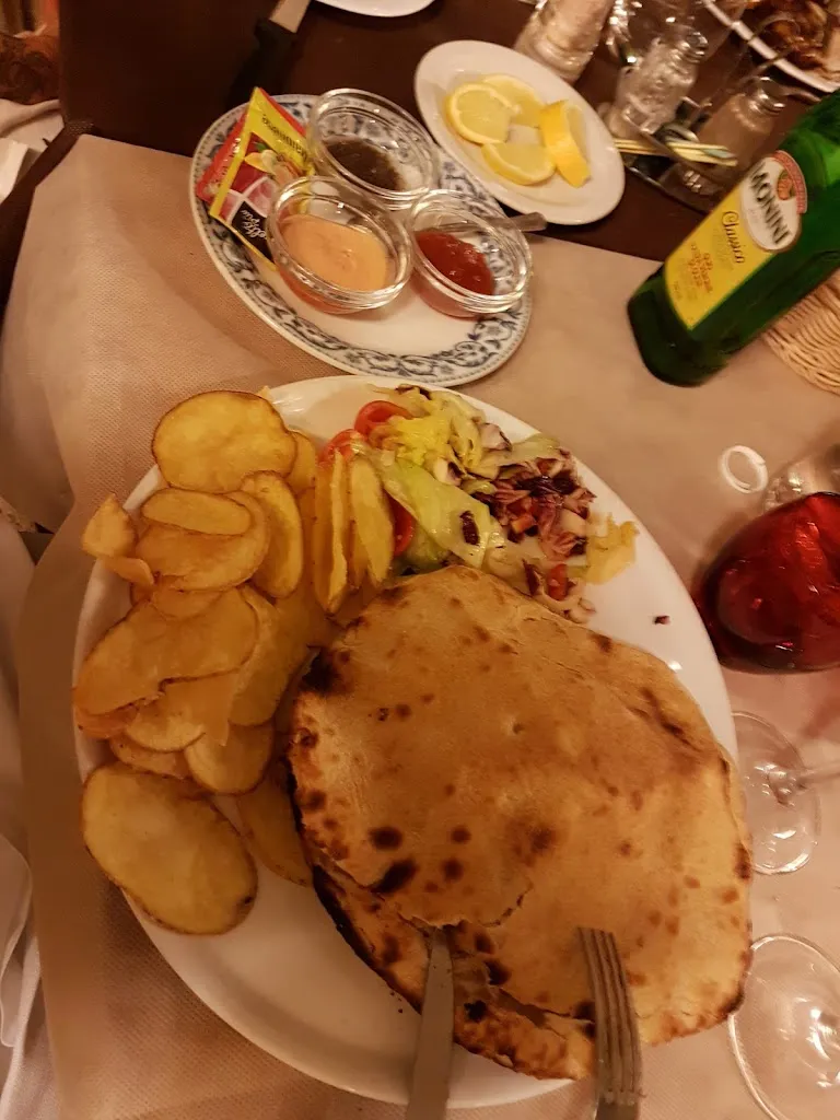 Menu_Osteria Lungo Il Fiume_Macerata_image_7