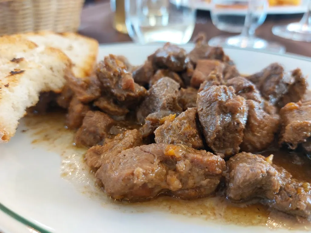 Menu_Osteria Lungo Il Fiume_Macerata_image_8