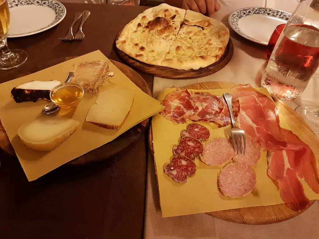 Menu_Osteria Lungo Il Fiume_Macerata_image_9