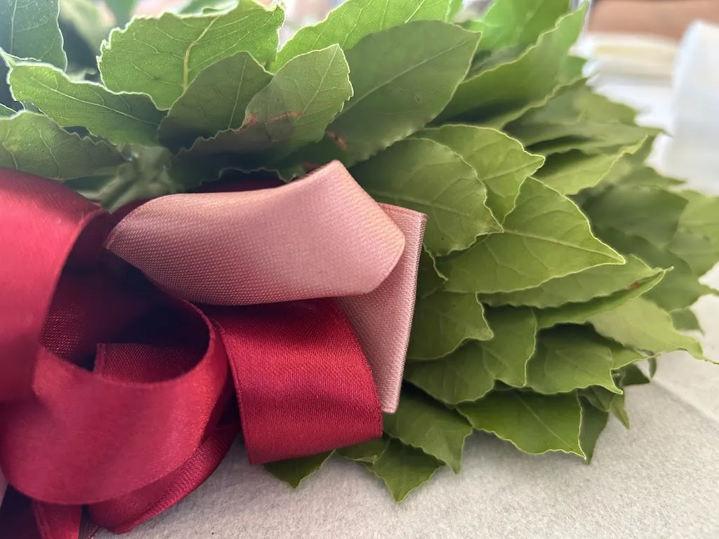 Silvia Zavagno_Osteria Lungo Il Fiume_Macerata_review