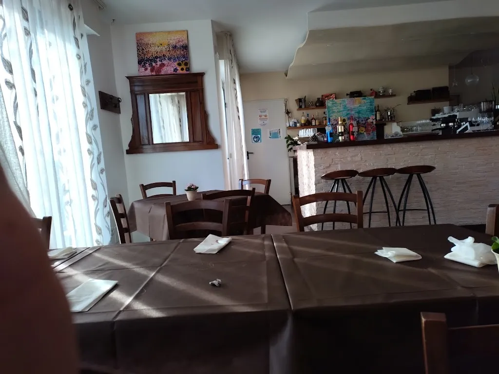 Sergio De Carolis_Osteria Lungo Il Fiume_Macerata_review