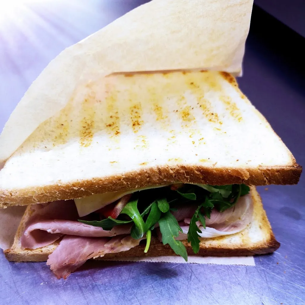 Menu_Paninoteca ai cancelli Street food_Macerata_immagine_6