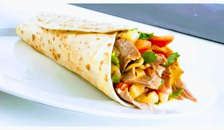 Menu_Paninoteca ai cancelli Street food_Macerata_immagine_7