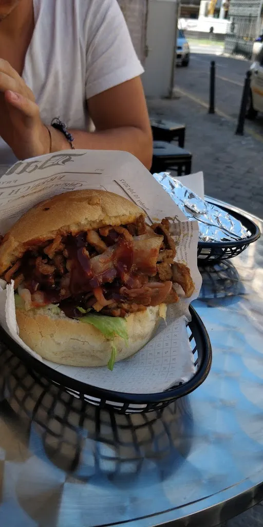 Menu_Paninoteca ai cancelli Street food_Macerata_immagine_8