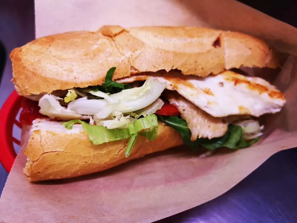 Menu_Paninoteca ai cancelli Street food_Macerata_immagine_9