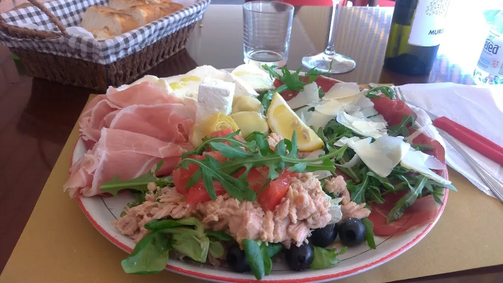 Menu_Grandi E Principi Snc Di Principi Roberto & C._Macerata_image_3