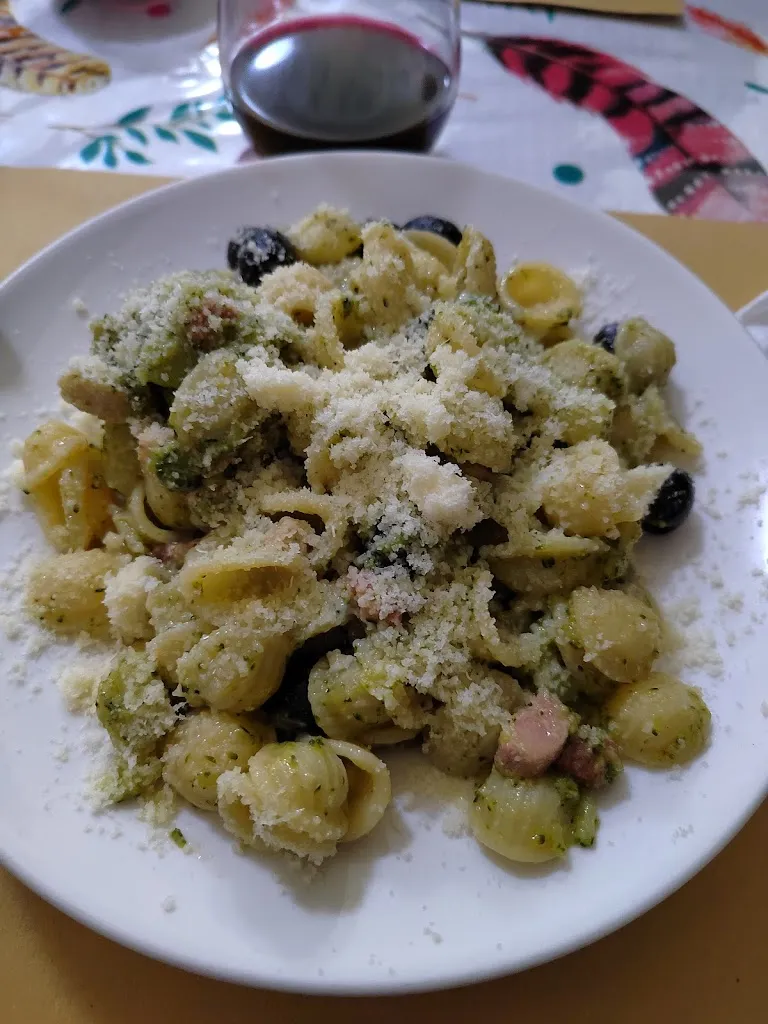 Menu_Grandi E Principi Snc Di Principi Roberto & C._Macerata_image_4