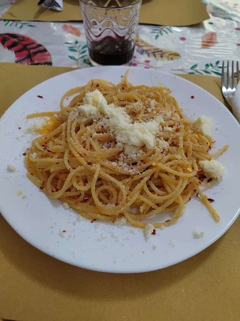 Menu_Grandi E Principi Snc Di Principi Roberto & C._Macerata_image_5