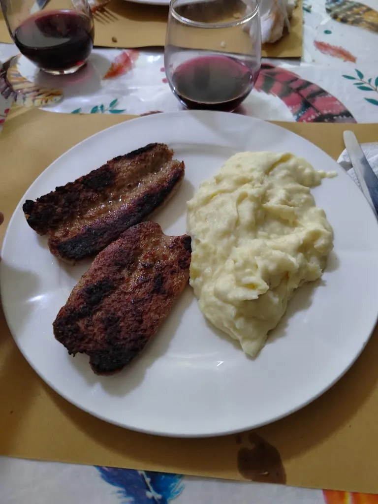 Menu_Grandi E Principi Snc Di Principi Roberto & C._Macerata_image_6