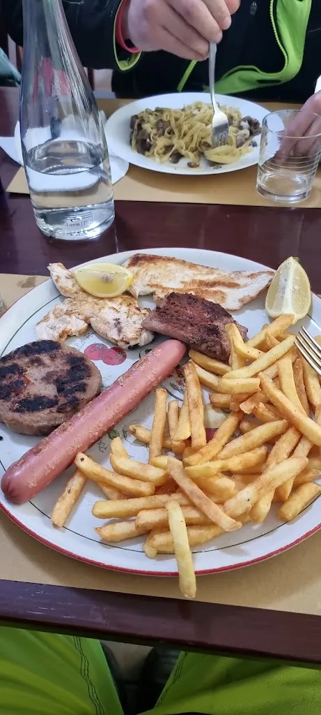 Menu_Grandi E Principi Snc Di Principi Roberto & C._Macerata_image_7