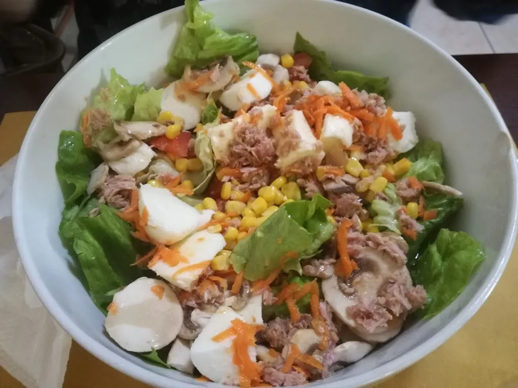 Menu_Grandi E Principi Snc Di Principi Roberto & C._Macerata_image_8