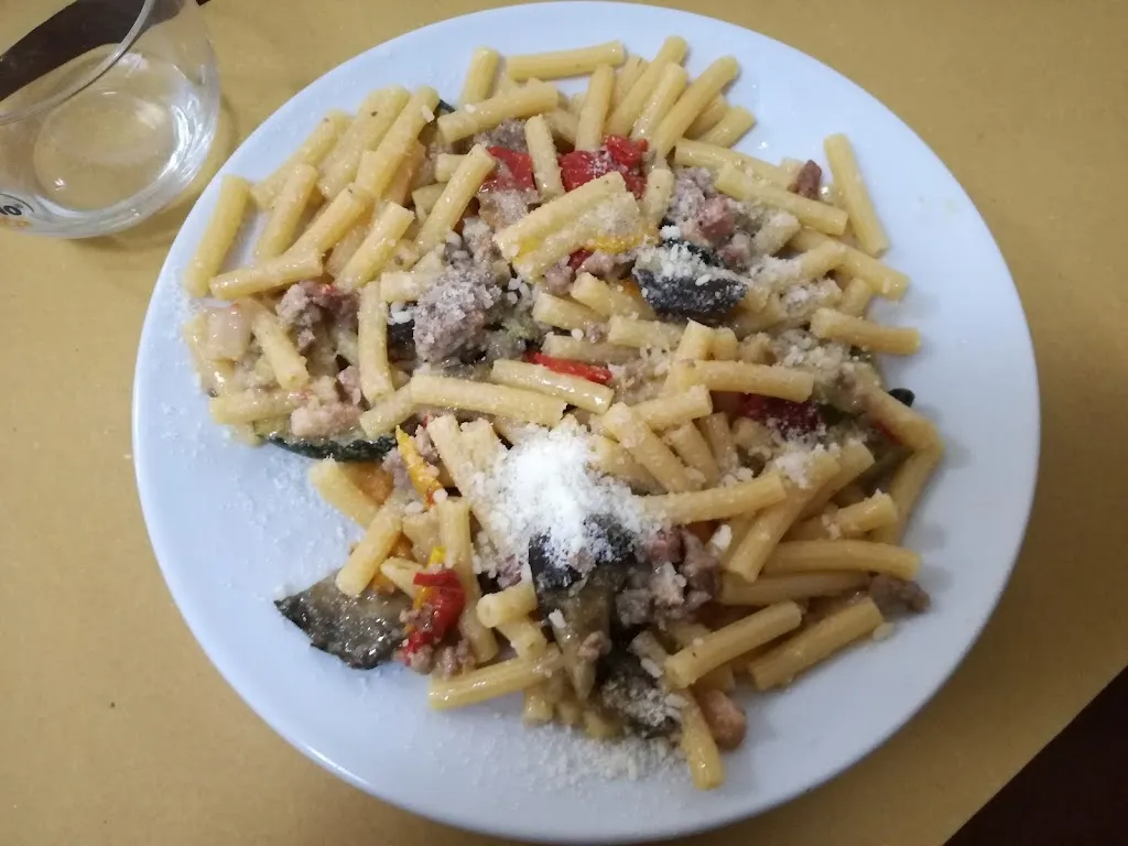 Menu_Grandi E Principi Snc Di Principi Roberto & C._Macerata_image_9