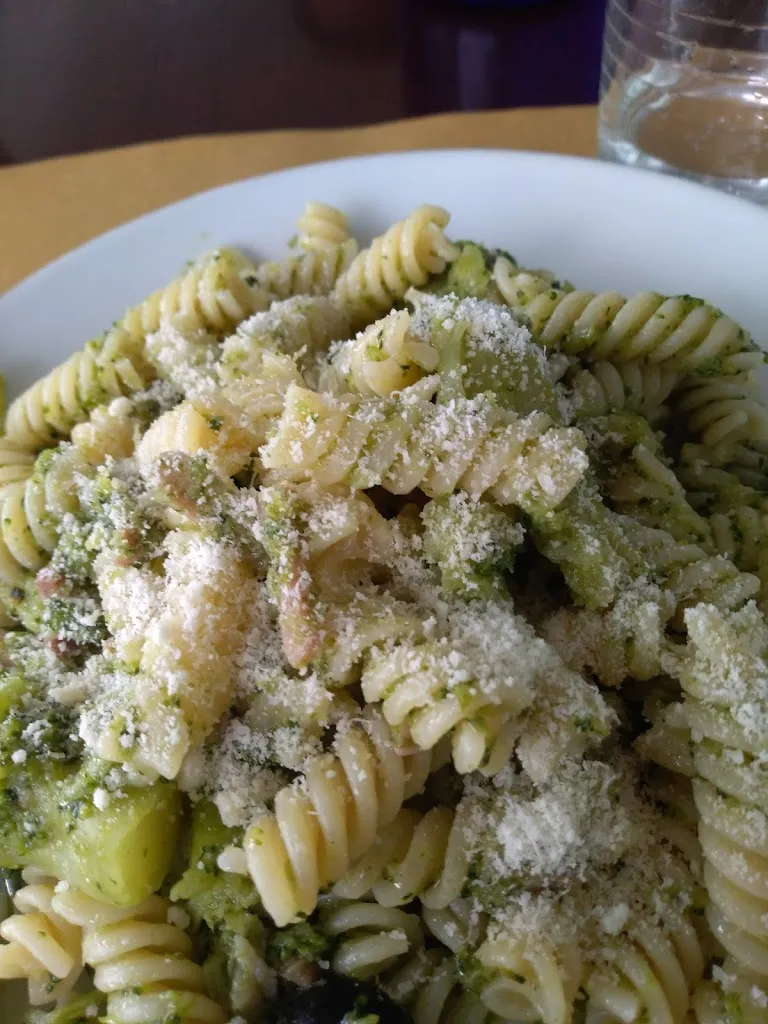 GIGI 1966 _Grandi E Principi Snc Di Principi Roberto & C._Macerata_review