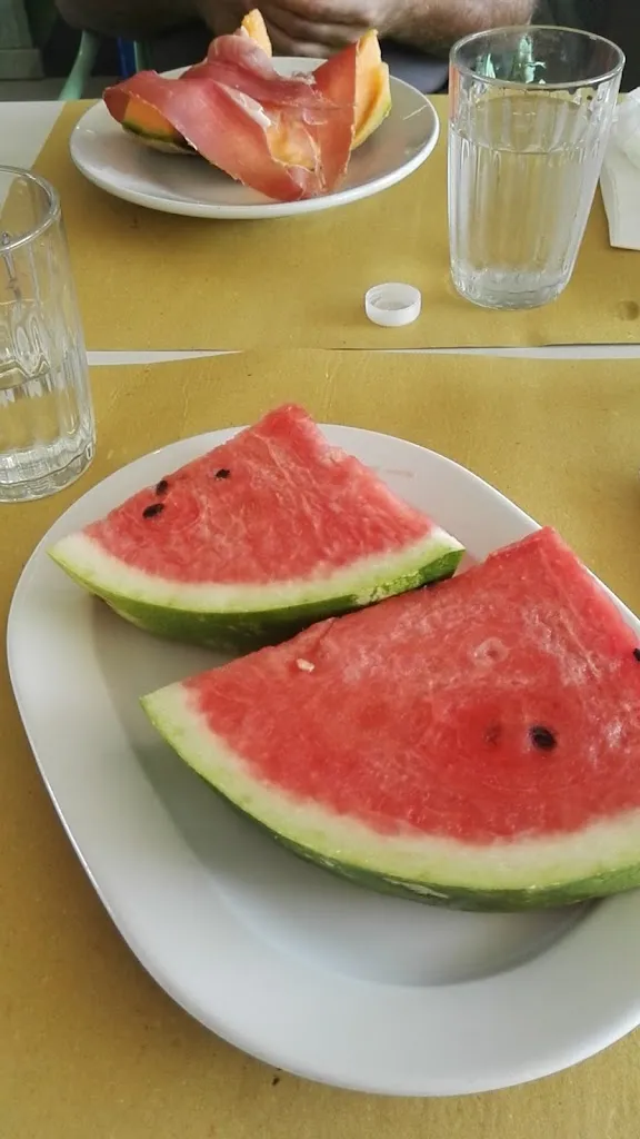 Alex Foresi_Grandi E Principi Snc Di Principi Roberto & C._Macerata_review