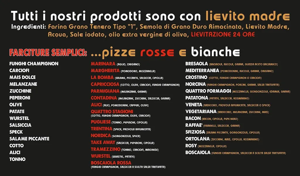 Menu_Quattro Stagioni_Macerata_image_1