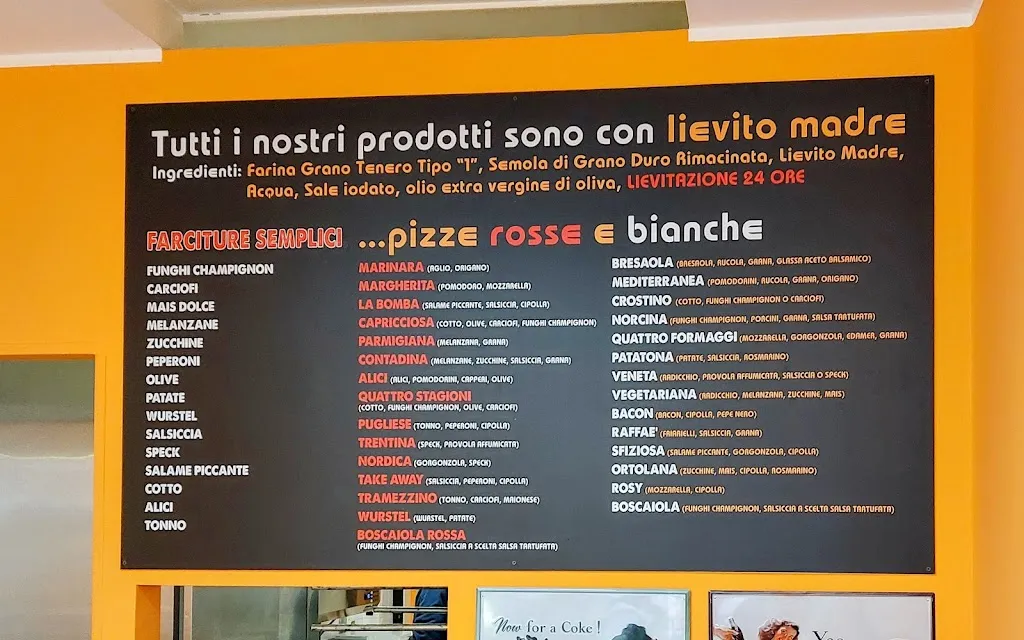 Menu_Quattro Stagioni_Macerata_image_2