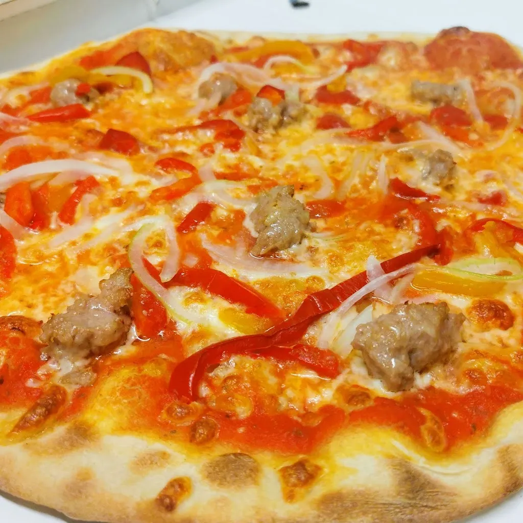 Quattro Stagioni_Macerata_slider_image_2