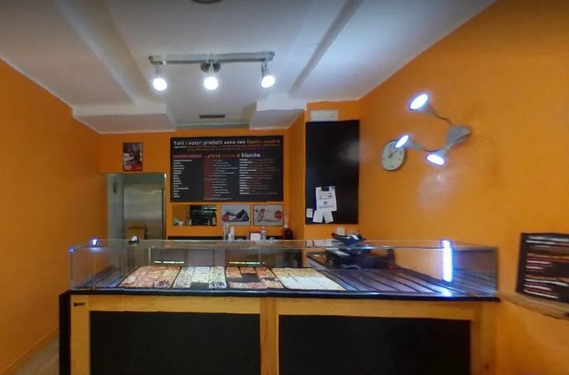 Quattro Stagioni_Macerata_slider_image_3