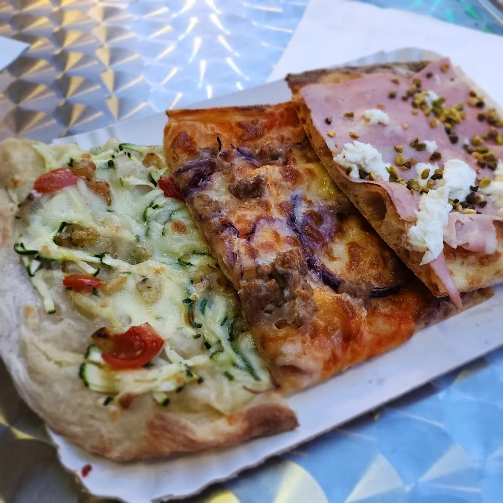 Roland Sabin_Pizzeria da coso_Macerata_review