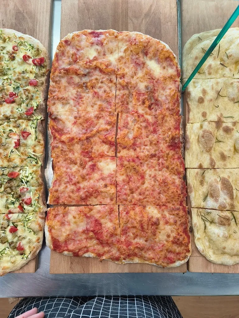 Pizzeria da coso_Macerata_slider_image_2