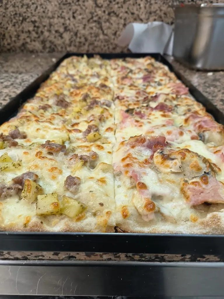 Pizzeria da coso_Macerata_slider_image_3