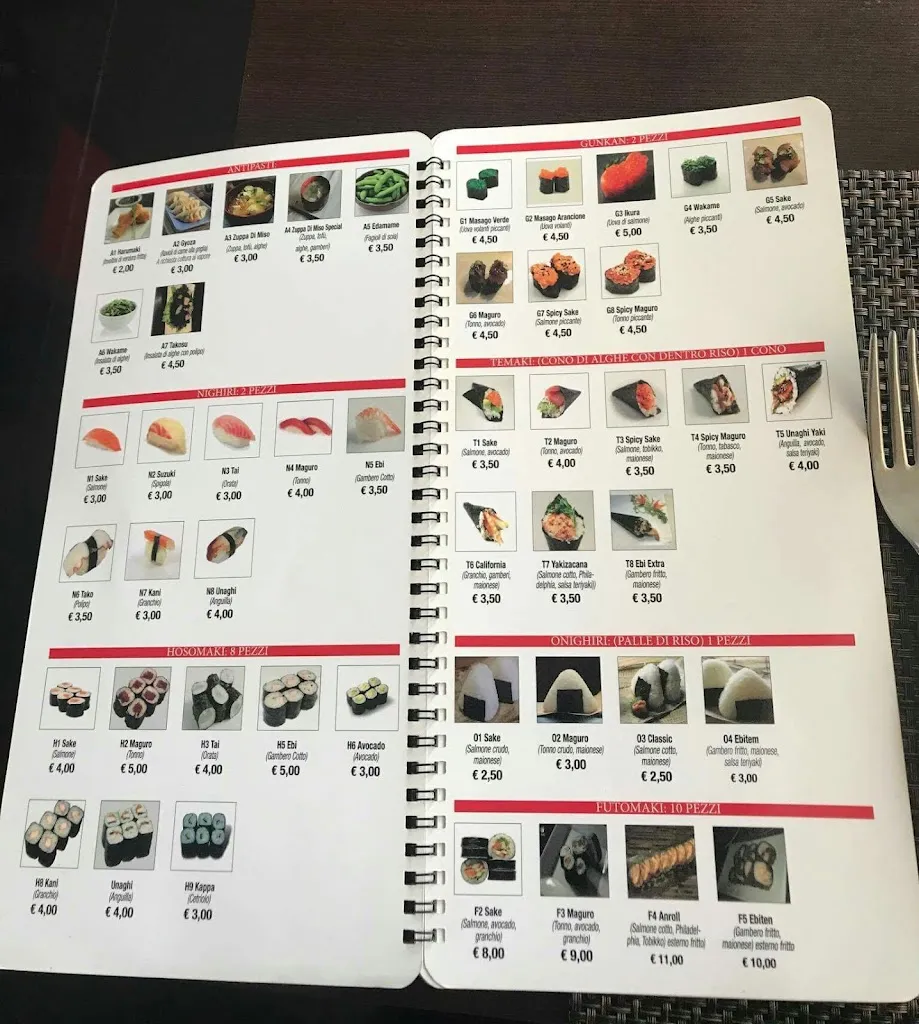 Menu_Grande Shanghai_Macerata_immagine_3