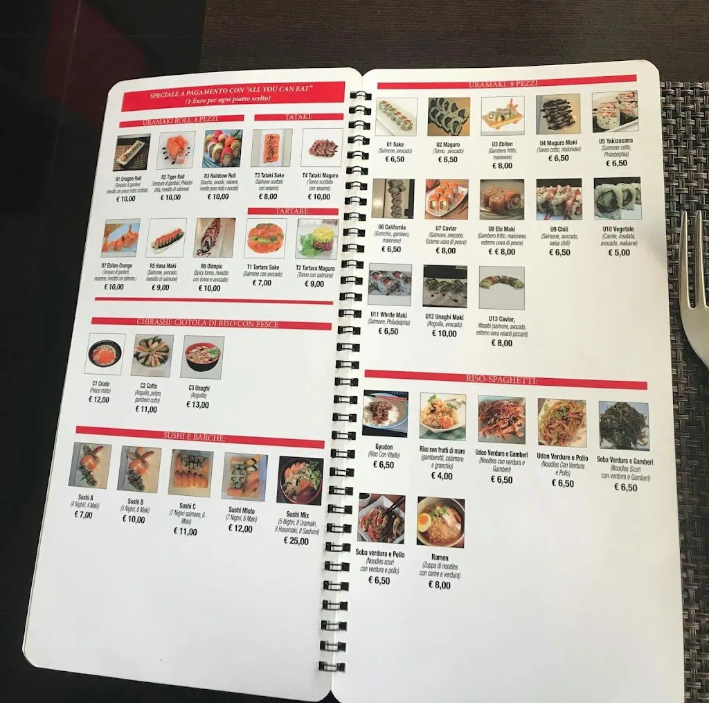 Menu_Grande Shanghai_Macerata_immagine_4