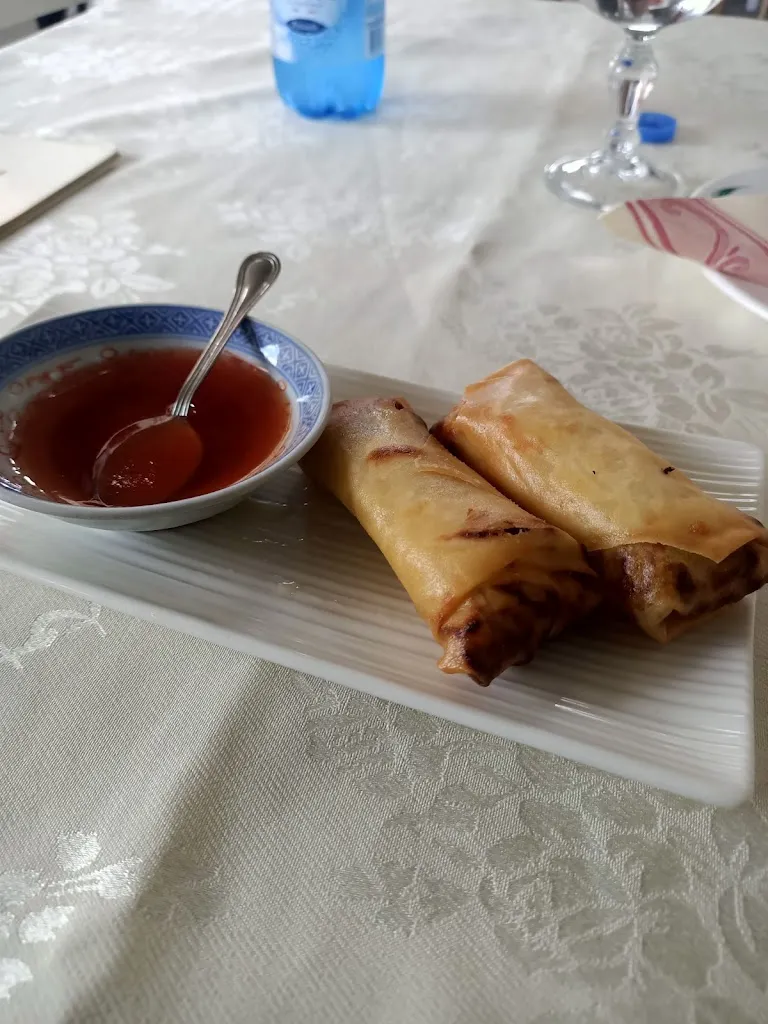 Menu_Grande Shanghai_Macerata_immagine_6