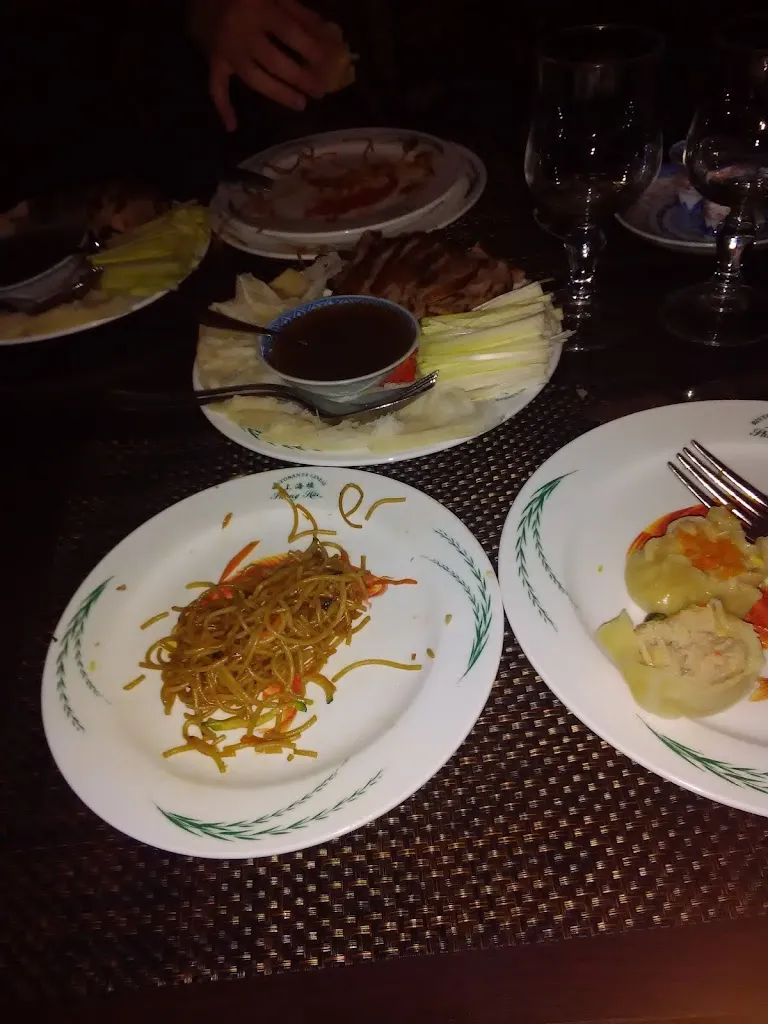 Menu_Grande Shanghai_Macerata_immagine_7