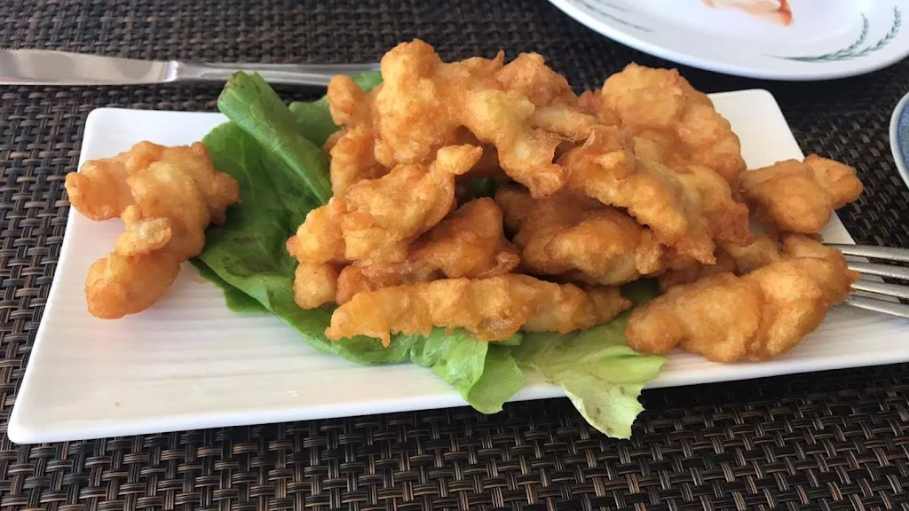 Menu_Grande Shanghai_Macerata_immagine_8