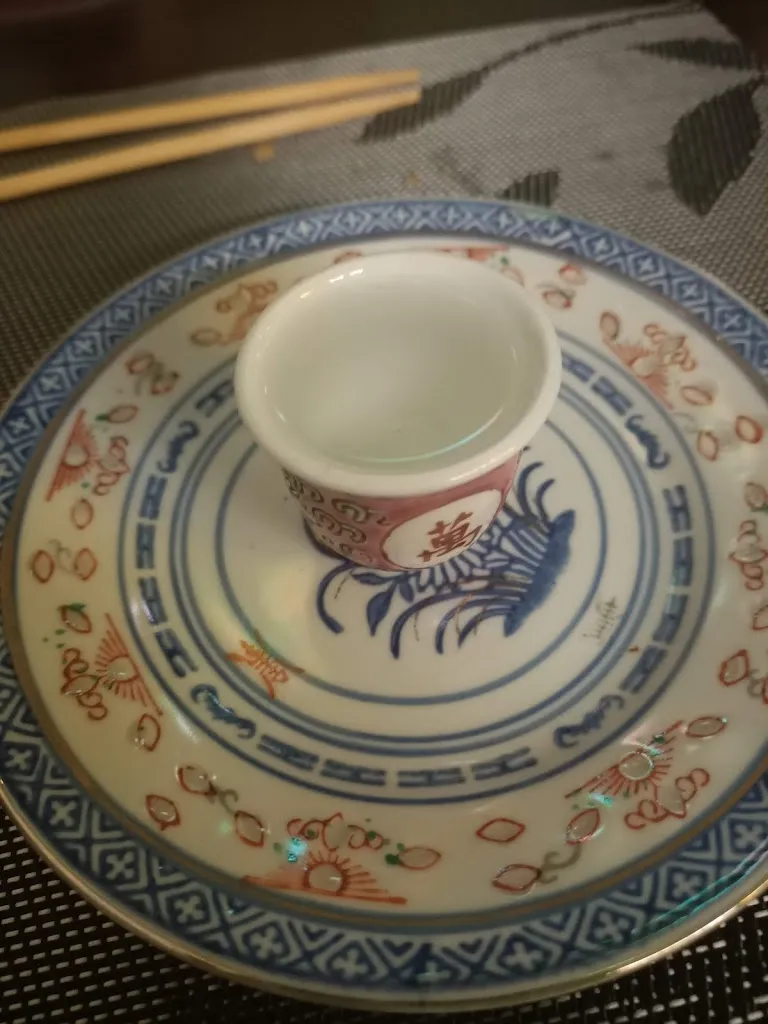 Menu_Grande Shanghai_Macerata_immagine_9