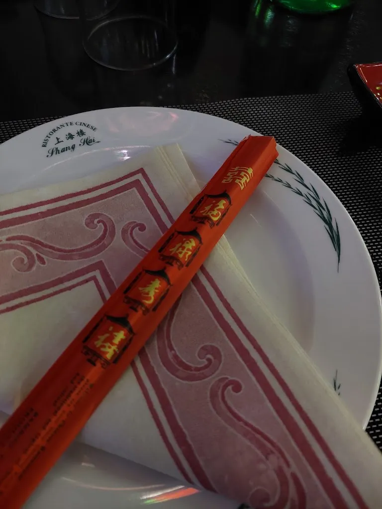 Zikril Hakim_Grande Shanghai_Macerata_recensione