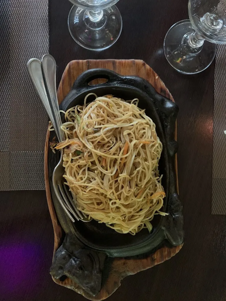 akita casaldivalle_Grande Shanghai_Macerata_recensione