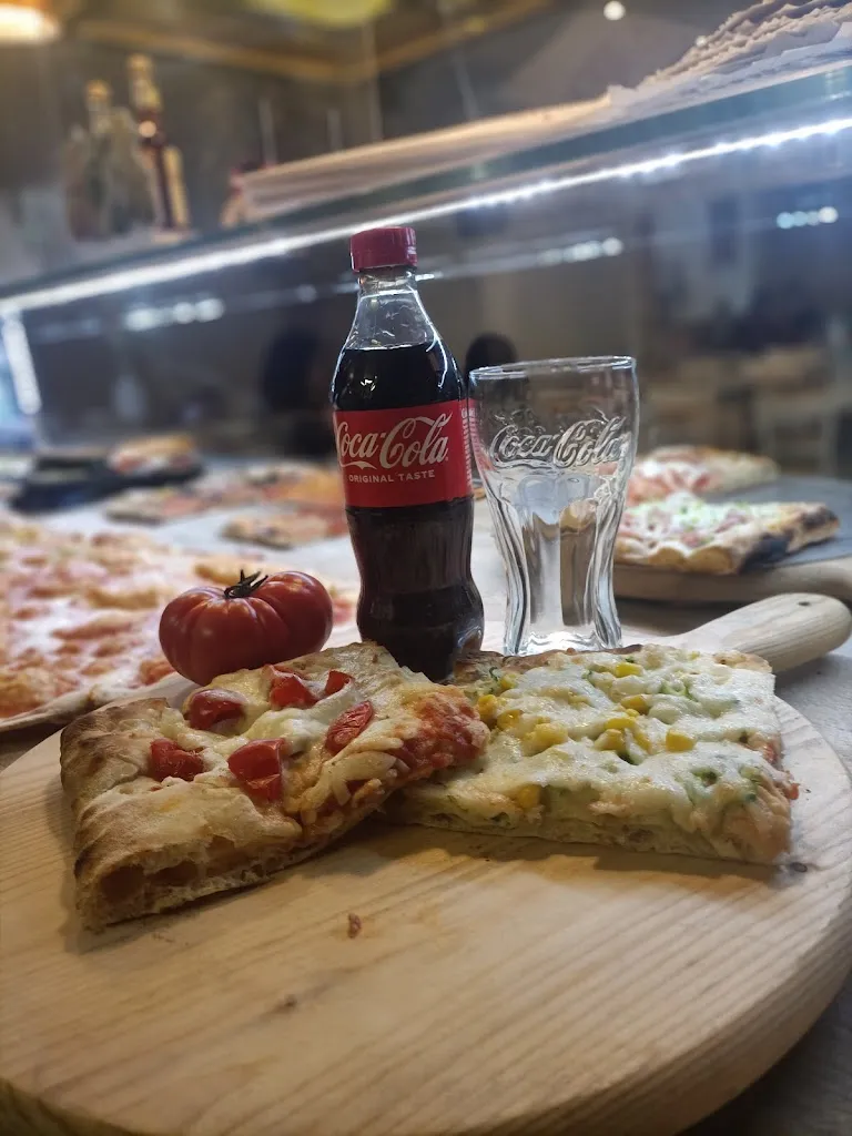 Menu_Mcfast Pizza & Burger_Macerata_image_5