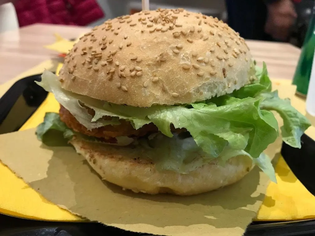 Menu_Mcfast Pizza & Burger_Macerata_image_6