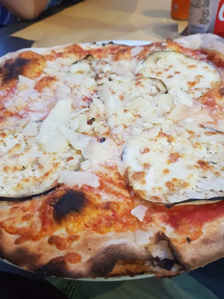 Menu_Mcfast Pizza & Burger_Macerata_image_9