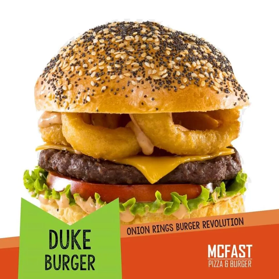 Mcfast Pizza & Burger_Macerata_slider_image_3