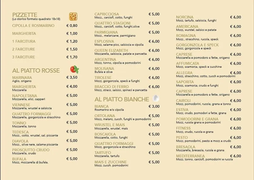 Pizzeria Cairoli_Macerata_menu_image_1