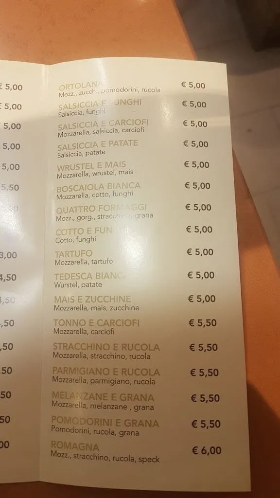 Menu_Pizzeria Cairoli_Macerata_image_3