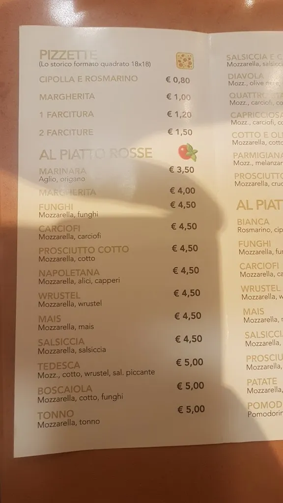 Menu_Pizzeria Cairoli_Macerata_image_4